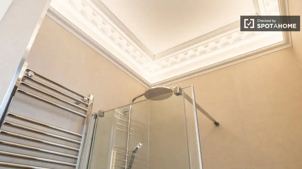 Flat for rent in Concepción