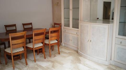Photo 4 of Single-family semi-detached for rent in Montigalà, Badalona