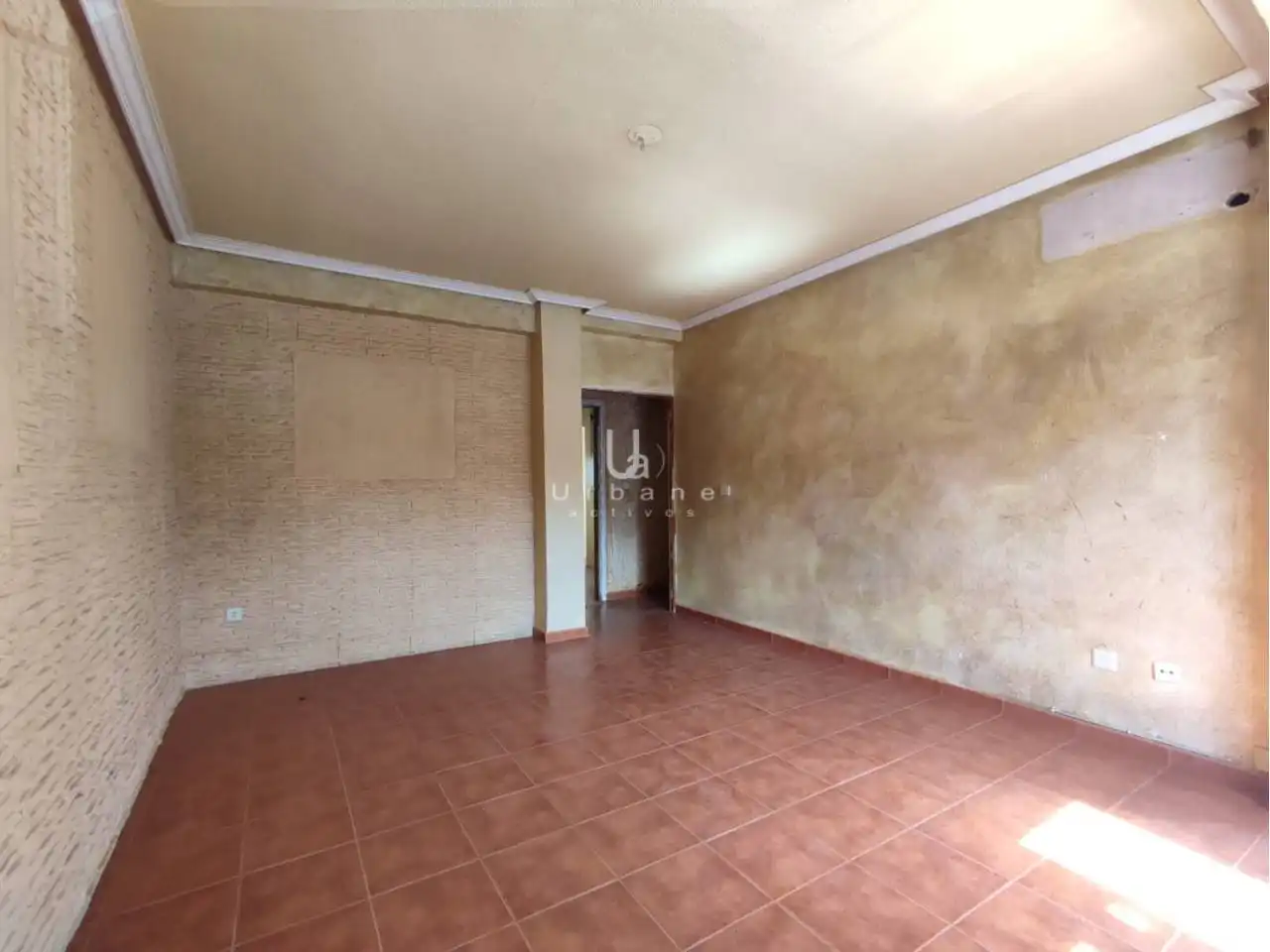 Habitación de Piso en venta en Alcantarilla con Balcón