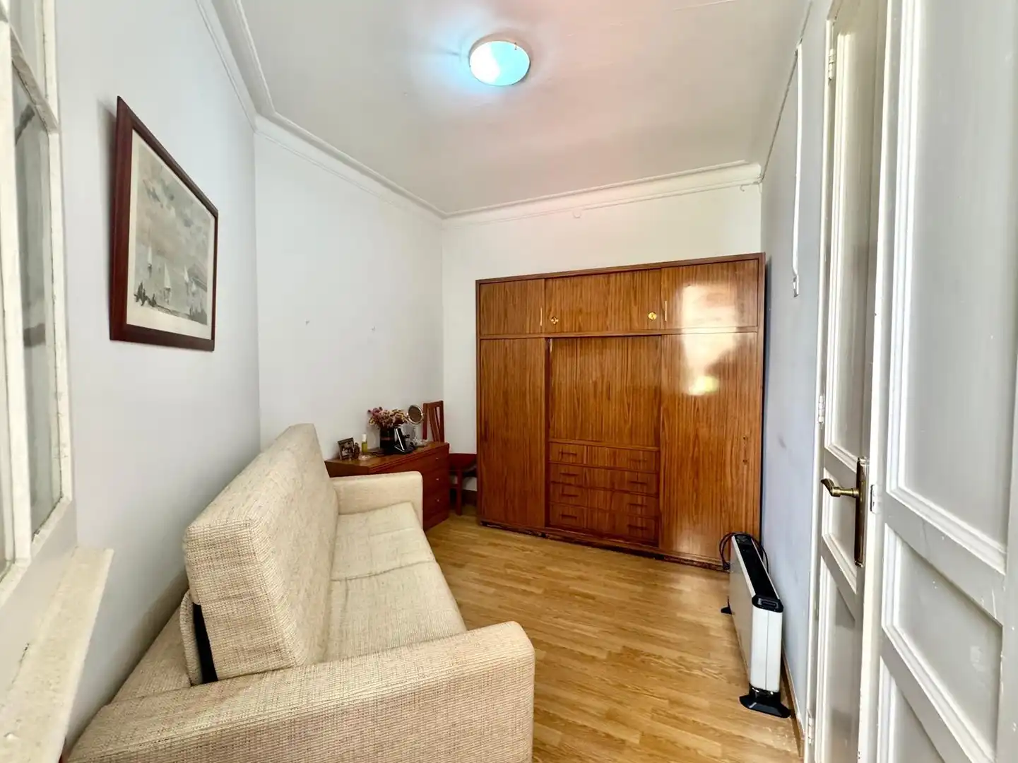 Habitación de Piso en venta en Barcelona