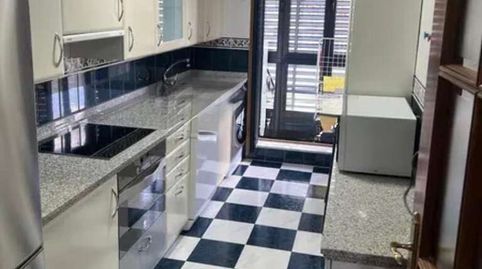 Photo 4 of Flat for rent in Rollo - Puente Ladrillo, Salamanca Capital