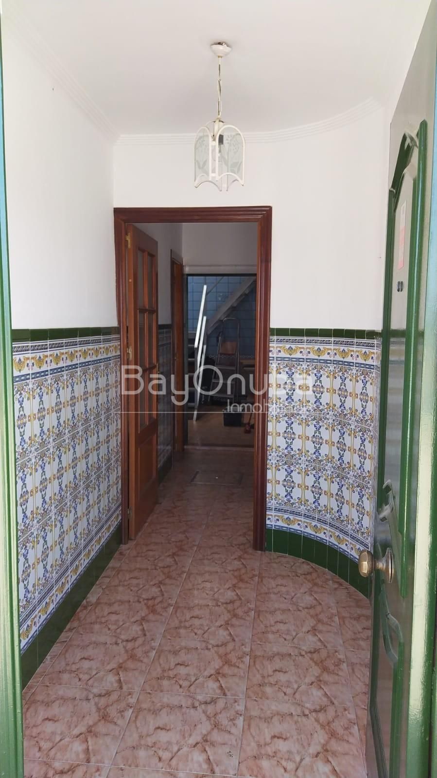 Casa o xalet en venda en Aljaraque