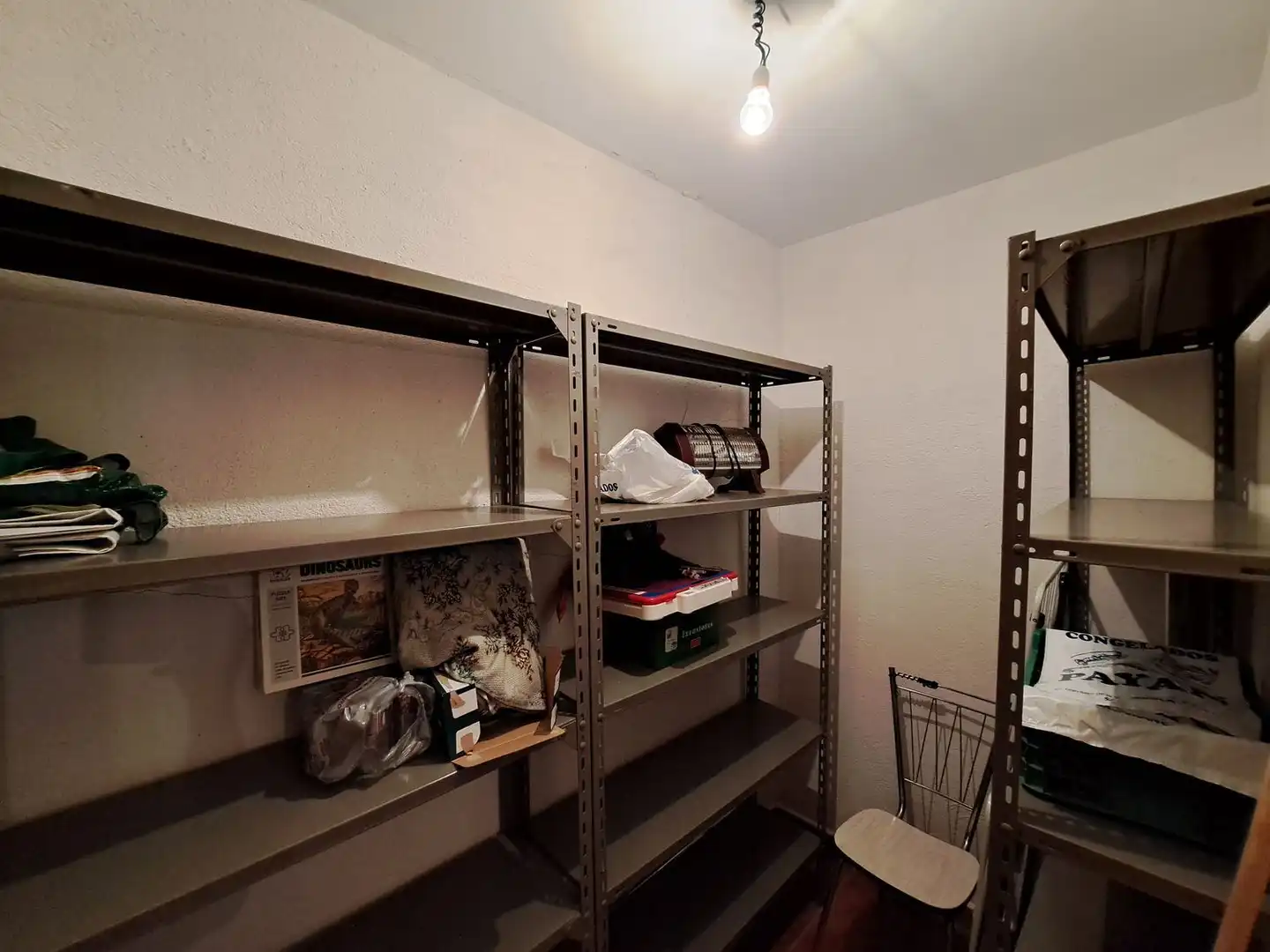 Casa o chalet en venta en San Esteban de la Sierra