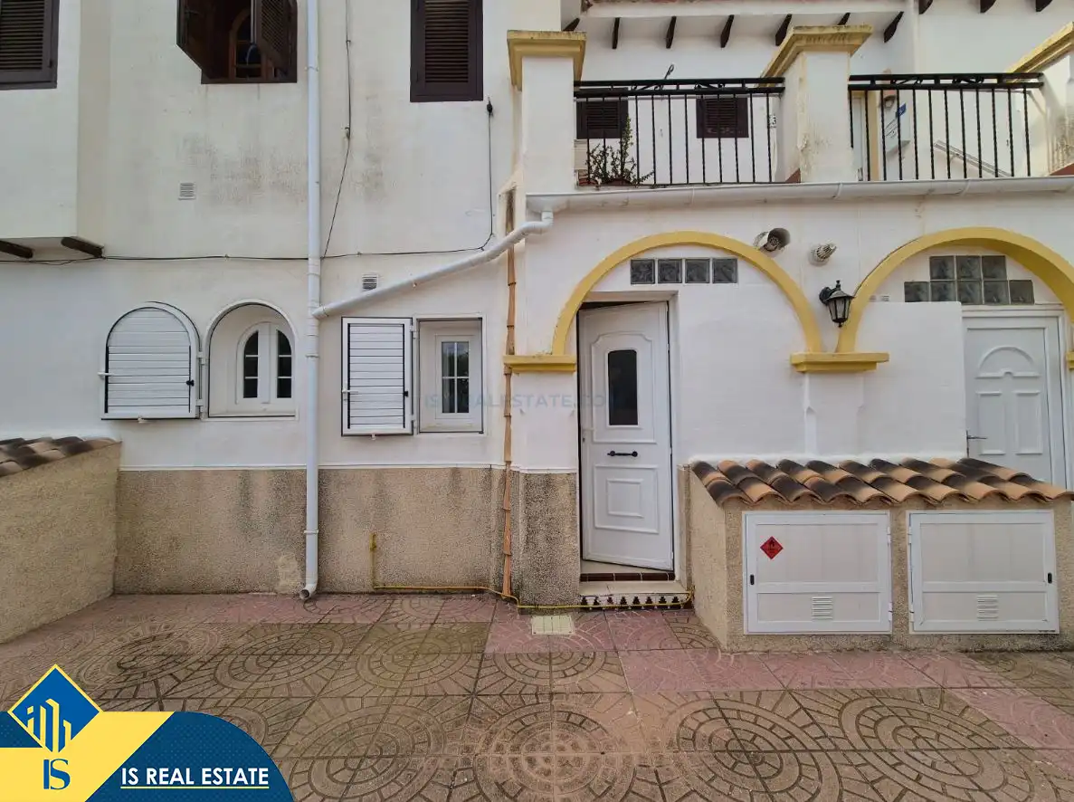 Haus mit Pool zum Verkauf in San Miguel de Salinas, imagen 27