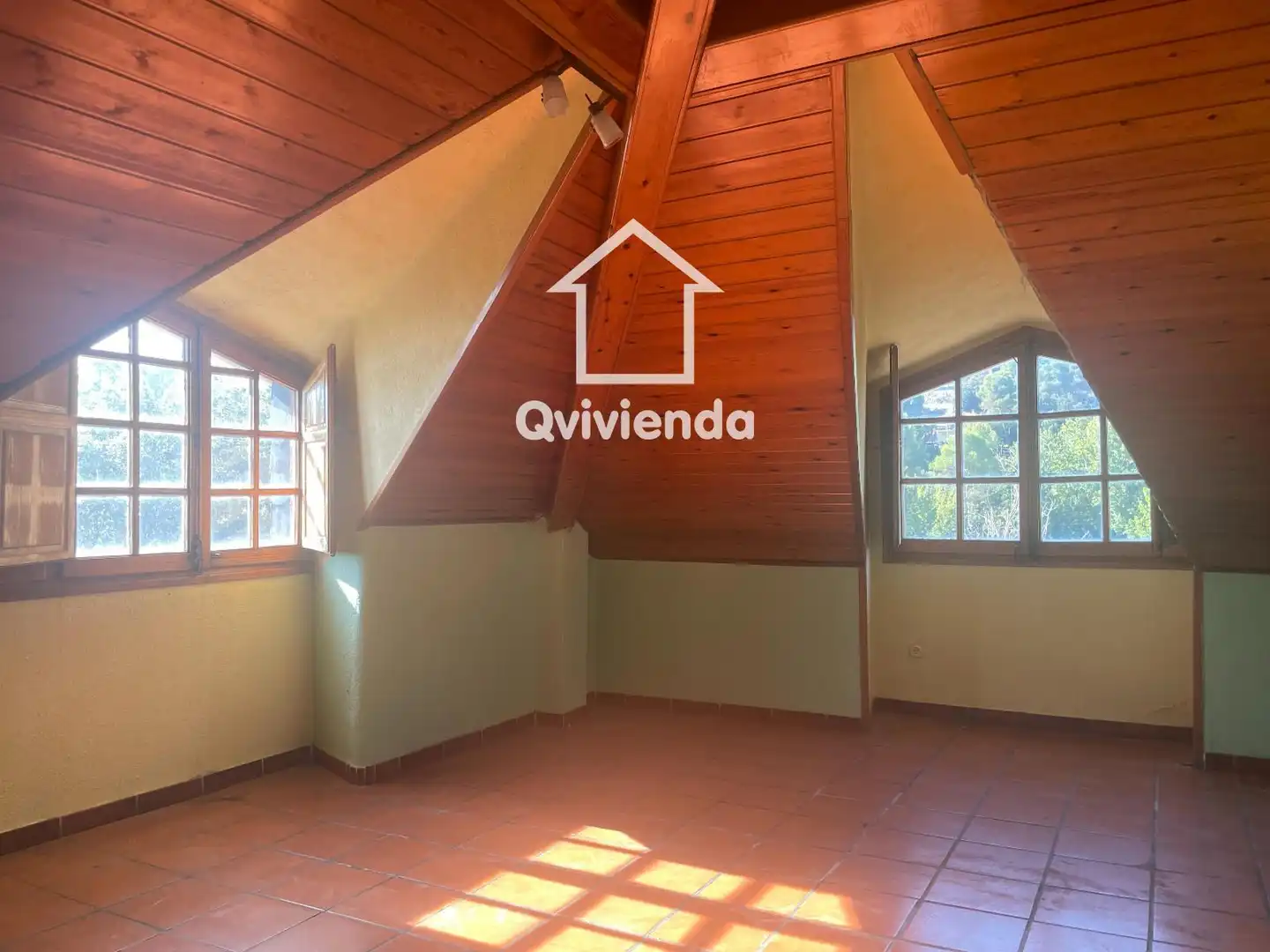 Villa zum Verkauf in Can Ribas, imagen 56
