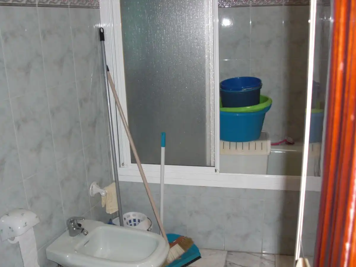 Maison à vendre à Vejer, imagen 12