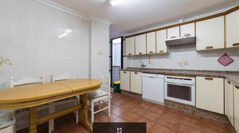 Foto 5 de Edifici en venda a Zona Centro,  Córdoba Capital