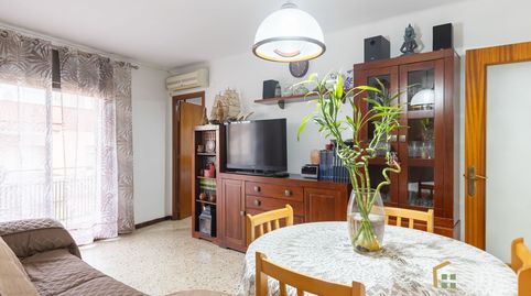 Foto 4 de Piso en venta en Independencia, Bufalà, Badalona