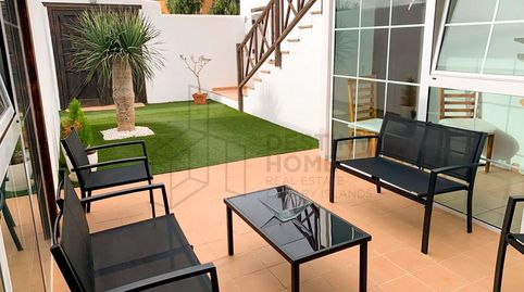 Photo 2 of Houses for sale in Miguel Betancor Garcia, Tuineje pueblo, Tuineje