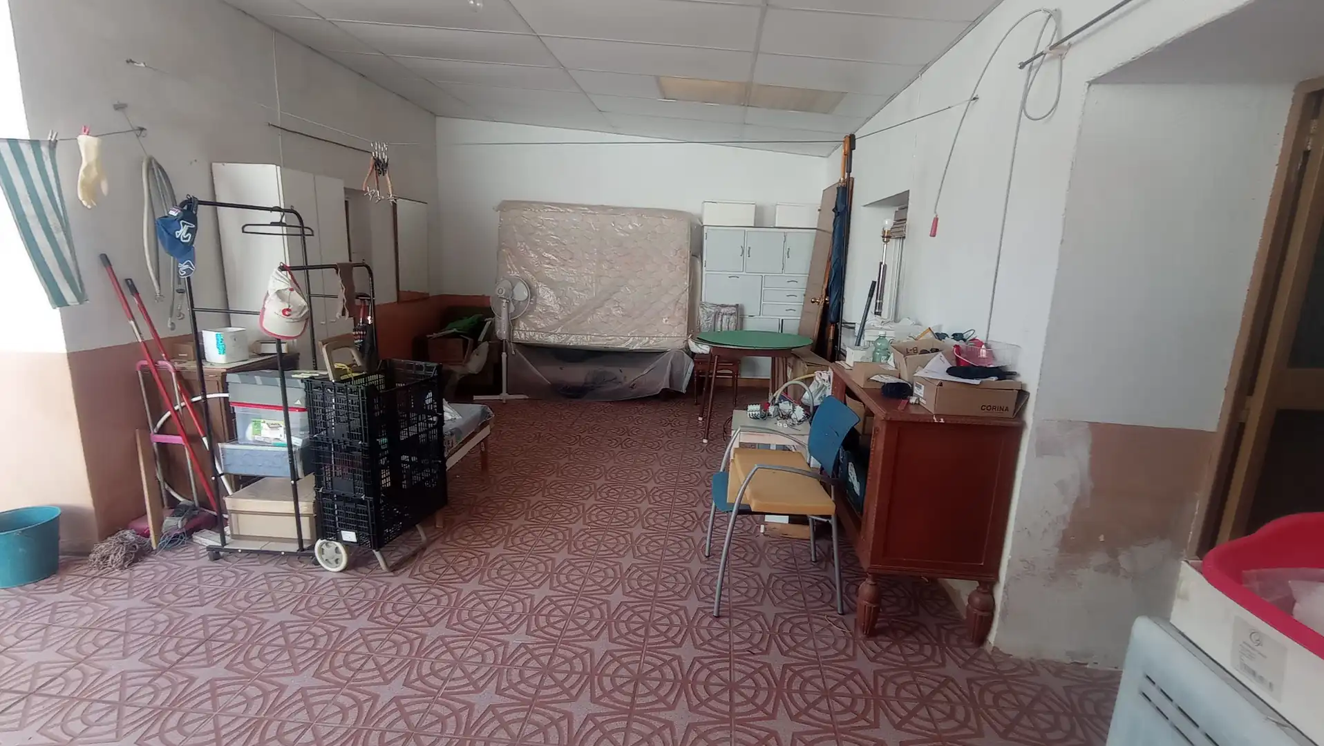Casa en venta en Valdepeñas, imagen 12