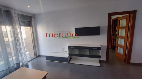 Foto 2 de Piso de alquiler en La Foia - Daimés - Asprella, Elche / Elx