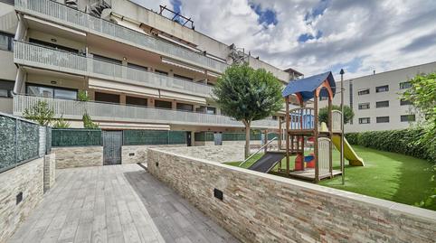 Photo 4 of Flat for sale in Bonavista, El Vendrell