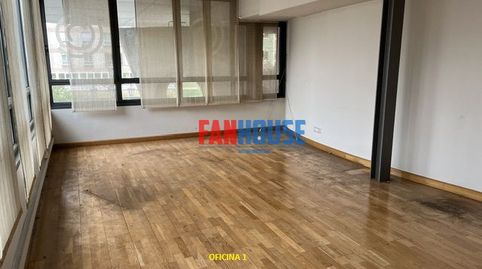 Foto 4 von Büro zum Verkauf in Fundación Principe de Asturias, 14, Ciudad Naranco - Prados de La Fuente, Oviedo