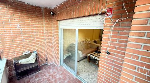 Foto 2 de Pis en venda a Los Robles, Toledo