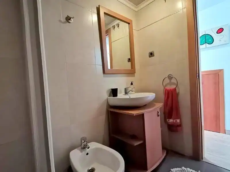 Wohnung mit Aufzug zur Miete in Teatinos - Universidad, imagen 22