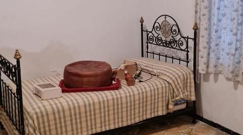 Foto 5 de Casa o xalet en venda a Centro - Doña Mercedes, Dos Hermanas