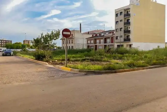 Terreni e lotti in vendita a Calle SANT JAUME, imagen 3