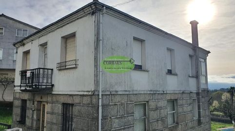 Foto 2 de Casa o chalet en venta en Maceda, Ourense