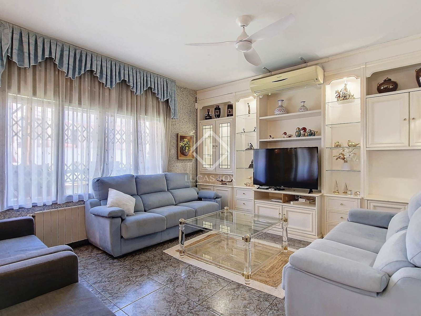 Casa o xalet de lloguer a Mas Mel