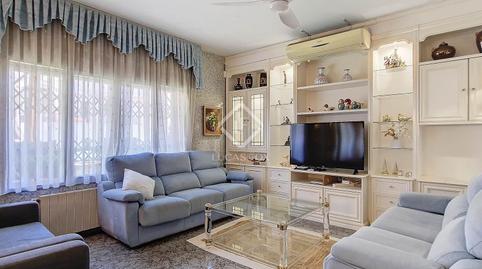 Photo 4 of House or chalet to rent in Mas Mel, Tarragona