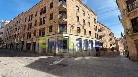 Photo 3 of Flat for sale in Calle San Pablo, 5, Barrio del Centro, Salamanca