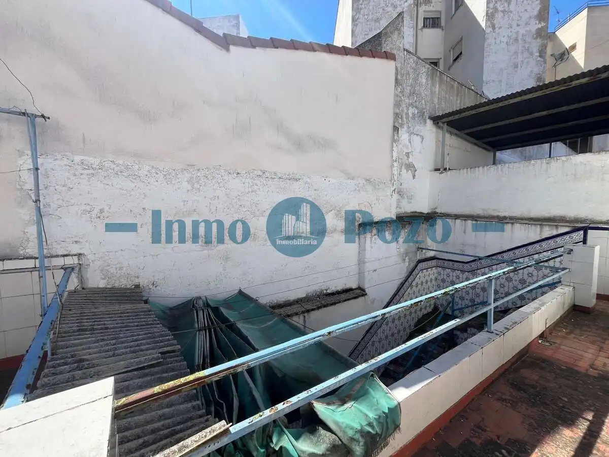 Casa en venta en Almendralejo, imagen 3
