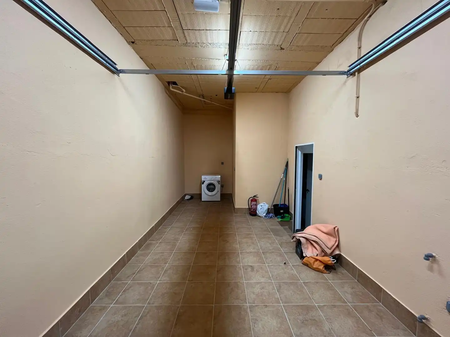 Piso de alquiler en Calle Solana Alta, 4, Tudela de Duero