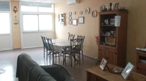 Foto 4 de Loft en venda a Petrer, Alicante