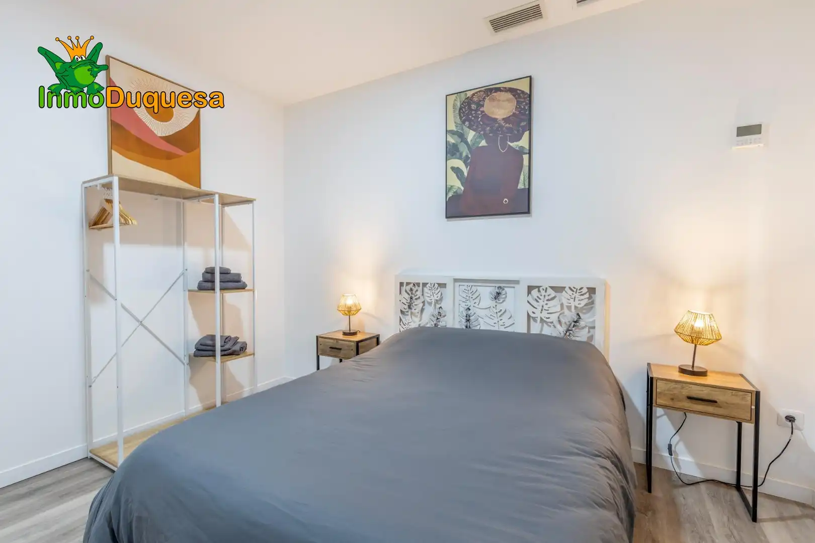 Flat for sale in Centro, imagen 16