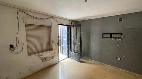 Photo 2 of House or chalet for sale in Calle San Rafael, Ciutat del Transport - La Salera, Castellón