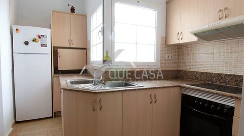 Foto 4 de Piso en venta en Carrizal, Ingenio