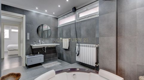 Foto 3 de Apartamento en venta en Paseo Herrera, No 7, Donostia / San Sebastián, Spa, 7, Altza, Donostia - San Sebastián