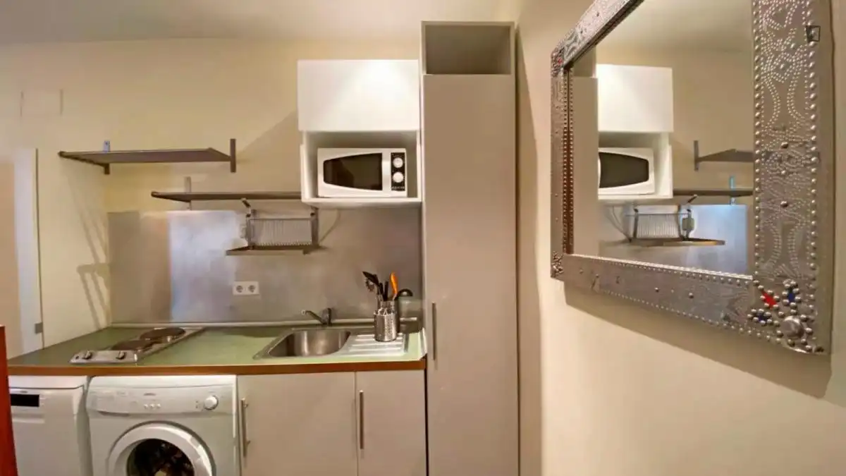 Apartamento en alquiler en Centro, imagen 33