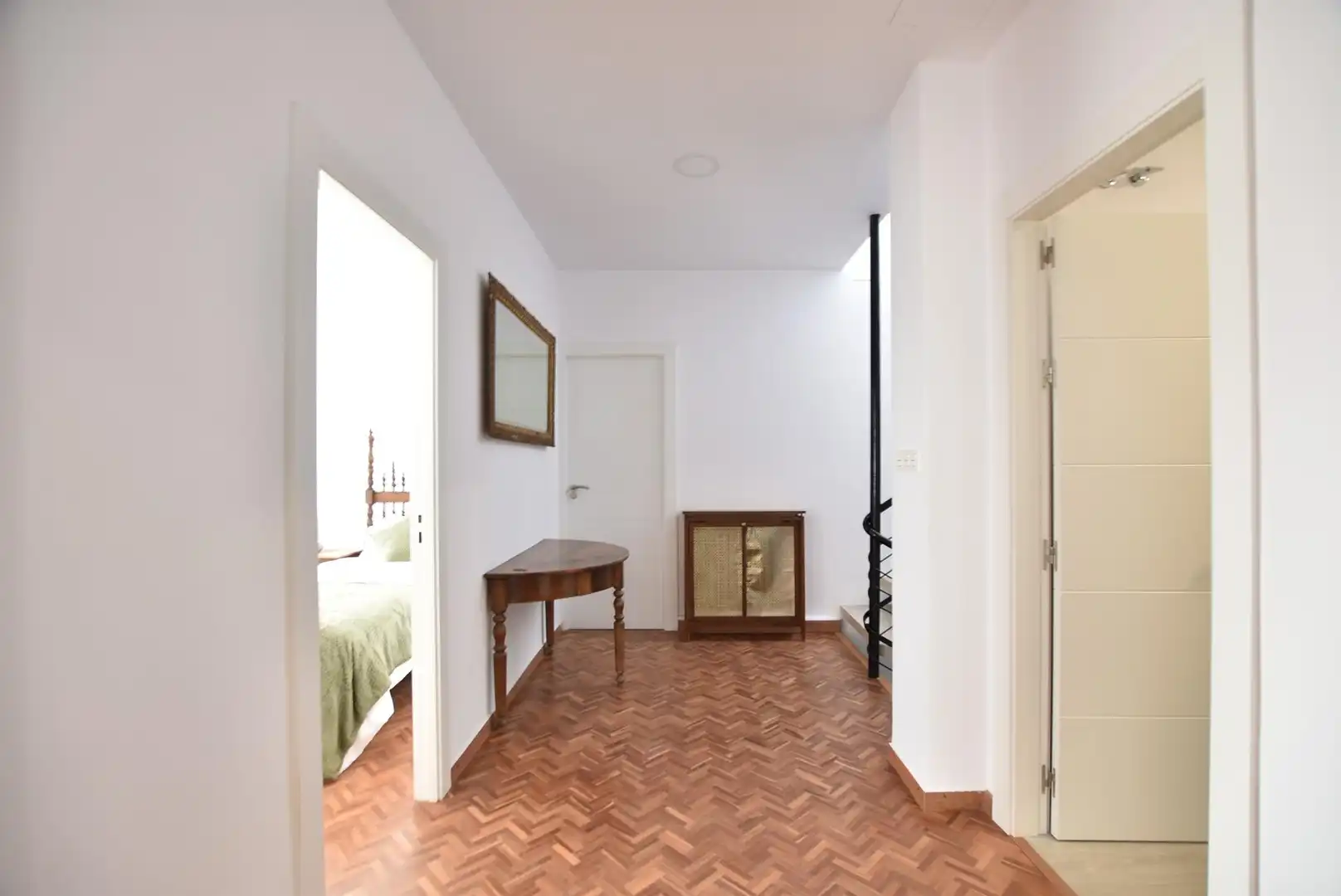 Casa o xalet de lloguer en Granada amb Aire condicionat, Terrassa i Piscina