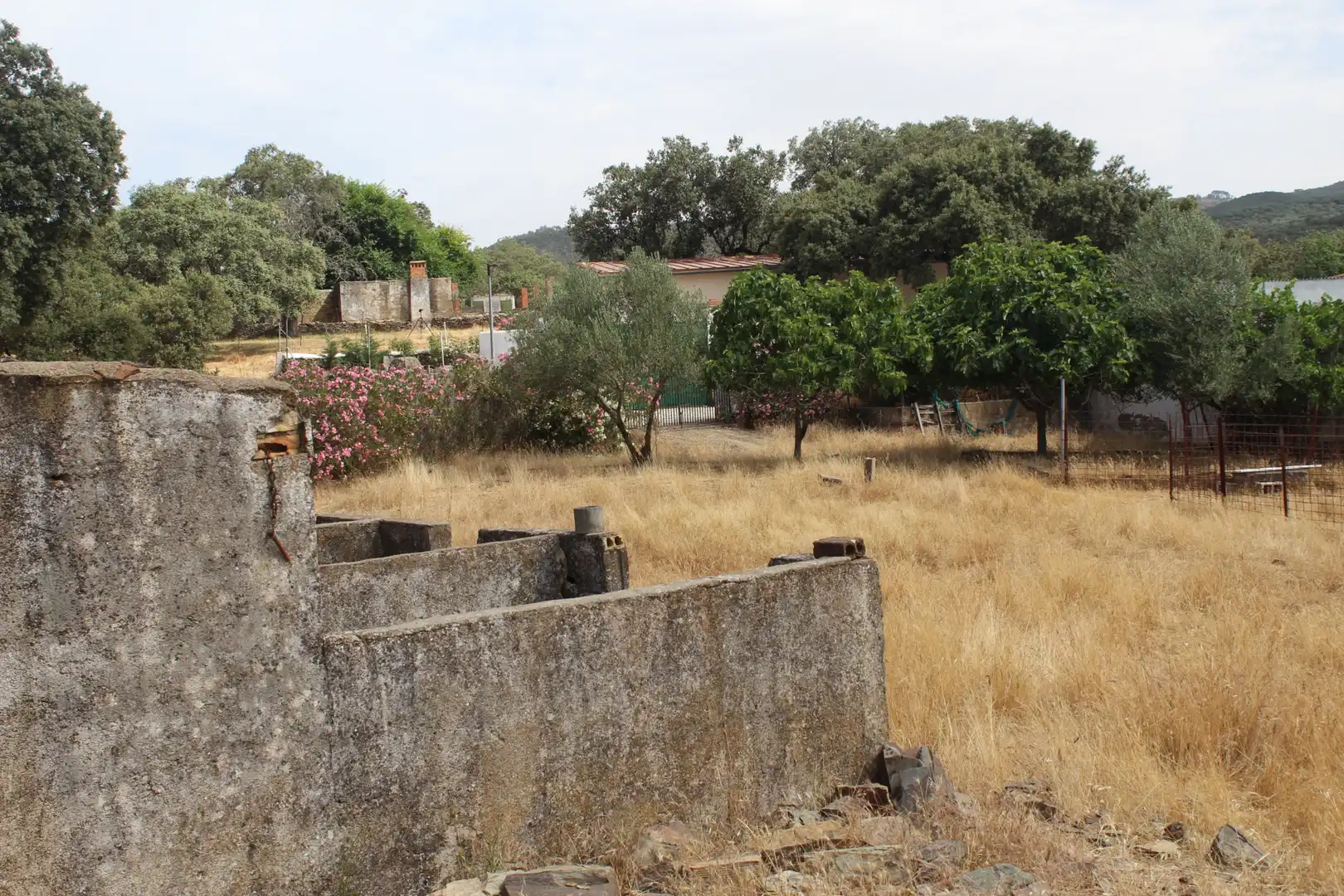 Terreno rustico in vendita a Calle Antonio Machado, imagen 6