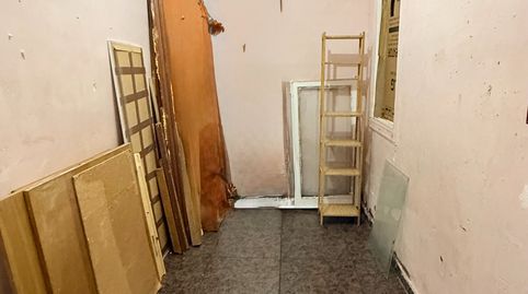 Foto 3 de Piso en venta en Carrer Cuba, Sant Crist, Badalona