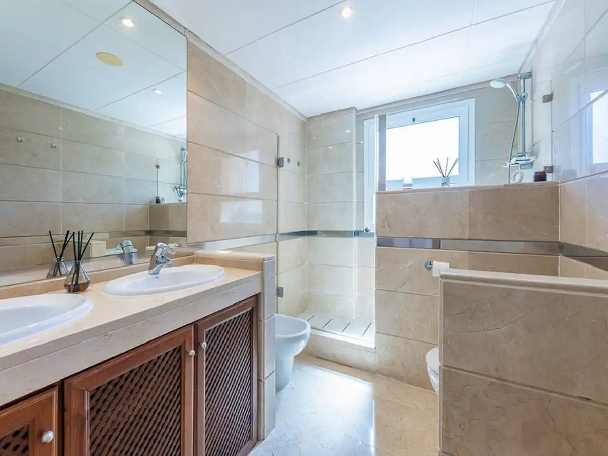 Apartamento en venta en Mijas pueblo, imagen 12