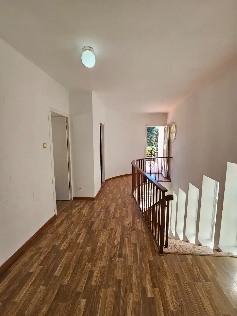 Villa mit Terrasse zum Verkauf in Pla de Maset - Cap de Salou, imagen 23