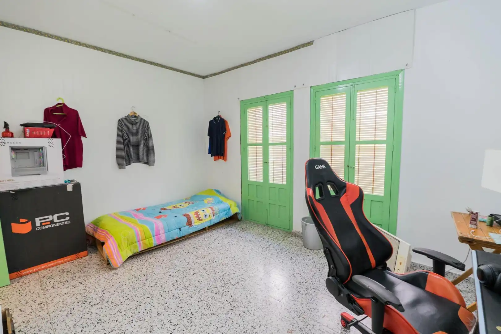 Inmuebles singulares en venta en Marbella Centro, imagen 6
