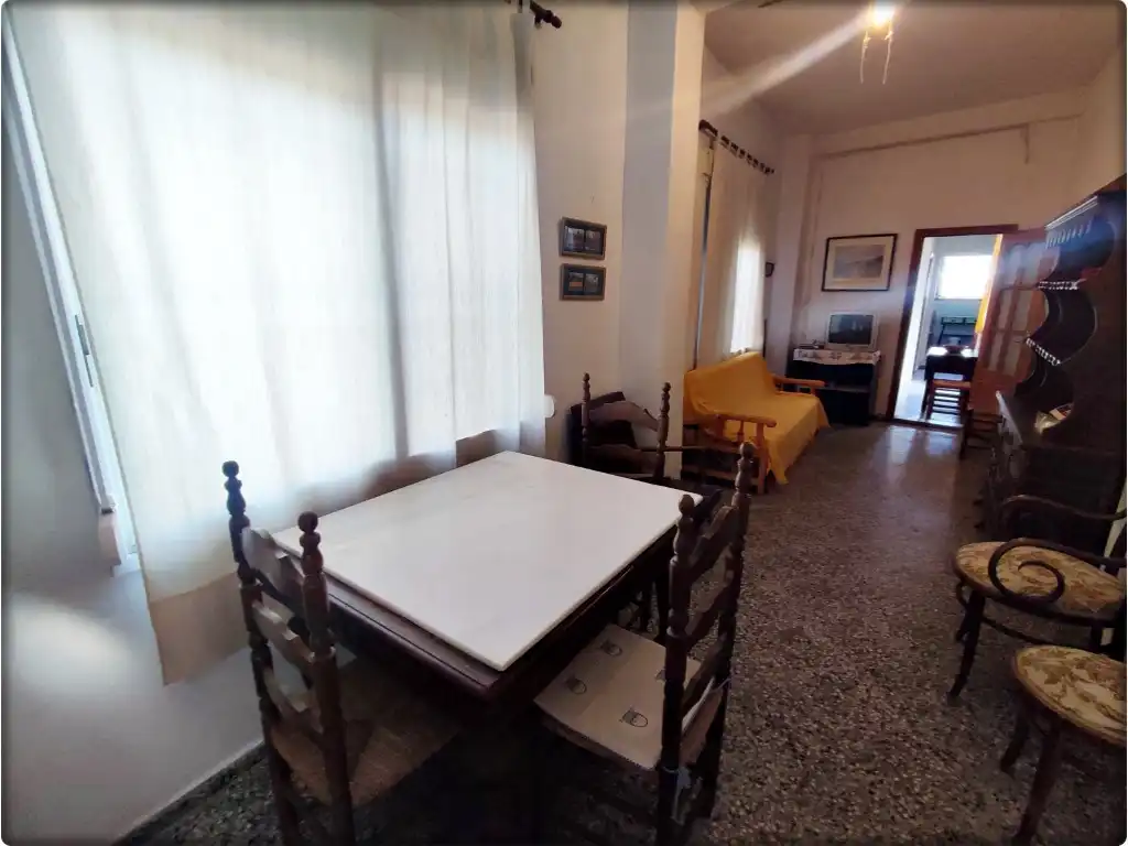Casa o chalet en venta en Avenida Balears, 74, Bellreguard