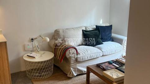 Foto 3 de Pis en venda a El Raval, Barcelona