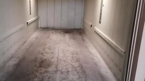 Foto 5 de Planta baixa en venda a Calle Miguel Servet, 34, San Pablo, Albacete Capital