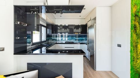 Photo 3 of Houses for sale in Zona Calvario, Estepona