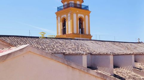 Photo 5 of Houses for sale in San Cristobal - San Diego, Lorca