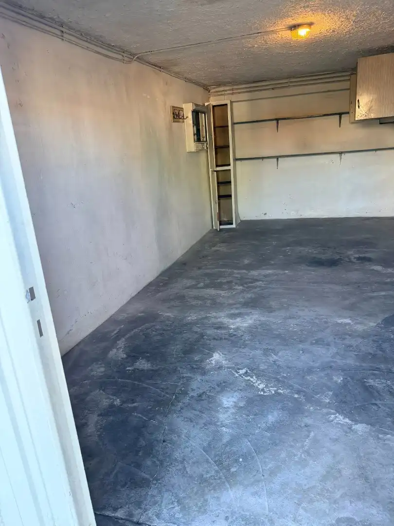Garaje en venta en Torrelavega 