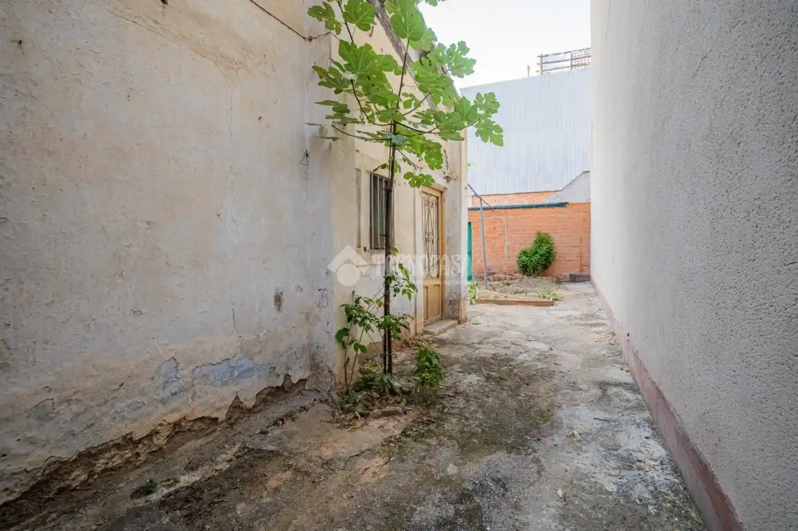 Terreno residencial en venta en Bonavista - Bufalà - Morera, imagen 6