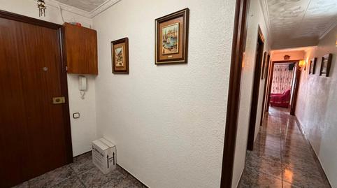 Foto 3 de Piso en venta en Carrer de la Murtra, El Carmel,  Barcelona Capital