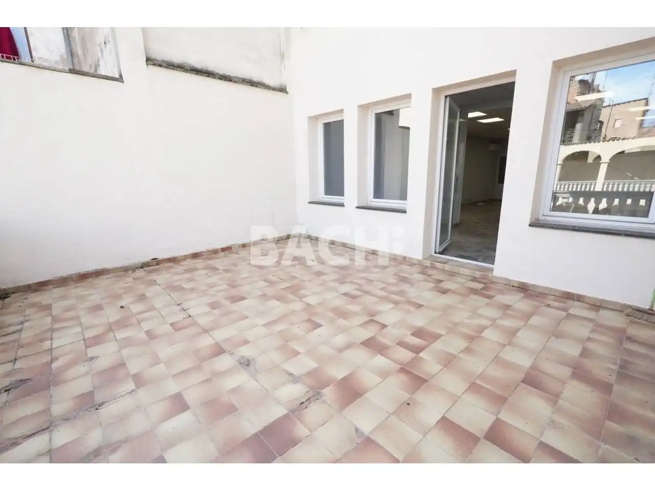 Ufficio in affitto a Rambla Carme 31, imagen 12