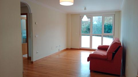 Photo 4 of Flat to rent in Solares - Av Oviedo, Solares - Valdecilla, Cantabria