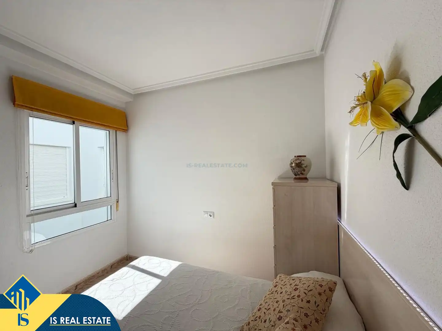 Penthouse with lift for sale in Playa del Cura, imagen 21